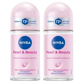 nivea-pearl-and-beauty-antyperspirant-w-kulce-2x50ml
