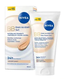 nivea-5w1-bb-krem-na-dzien-spf15-odcien-jasny-50ml