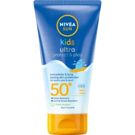 nivea-sun-kids-ultra-protect-and-play-balsam-do-opalania-dla-dzieci-spf50