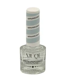 niuqi-odtluszczacz-do-paznokci-5ml
