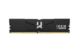 pamiec-ram-do-komputera-goodram-irdm-ddr5-16gb-5600-cl36-czarna