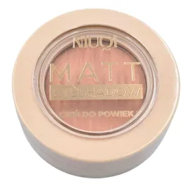 niuqi-matt-eyeshadow-matowy-cien-do-powiek-08-sunset-12g