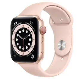 smartwatch-apple-watch-series-6-40mm-32gb-cellular-a2375-mtech-spec-2026