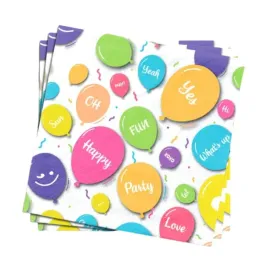 arpex-serwetki-papierowe-happy-balloons-20-szt-urodziny-fsc-kolorowe-balony