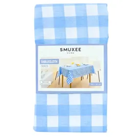 smukee-obrus-100percent-poliester-latwy-w-czyszczeniu-120x160cm-kratka