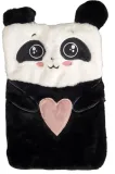 smukee-termofor-1200ml-panda