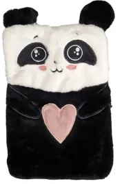 smukee-termofor-1200ml-panda