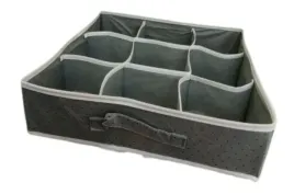 smukee-organizer-do-szafy-35x35x10cm