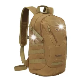 plecak-wojskowy-taktyczny-turystyczny-survival-25l-brazowy-gorski-militarny