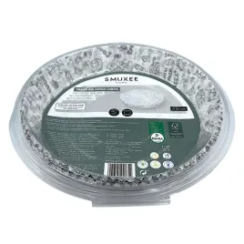 smukee-papierowe-wklady-ze-wzorem-do-frytownicy-beztluszczowej-okragle-23cm
