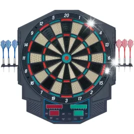 elektroniczny-dart-z-zasilaczem-do-gry-w-rzutki-lotki-49cm-tarcza-enero-pro