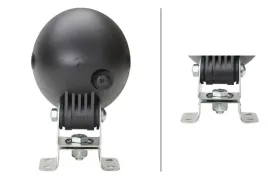 lampa-robocza-h3-35-2000mmx170mmx103mm-john-deere-5055e-2wd-4wd-5065e