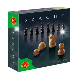 szachy-drewniane-tradycyjne-gra-planszowa-zestaw-dla-dzieci-doroslych