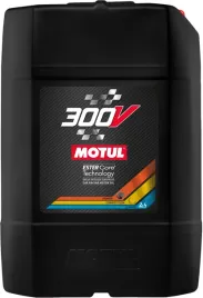 motul-olej-silnikowy-5w40-20l-300v-comp-syntetyczny-110819