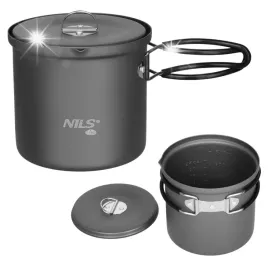 garnek-turystyczny-harcerski-wojskowy-przykrywka-miska-1000ml-kempingowy-xl