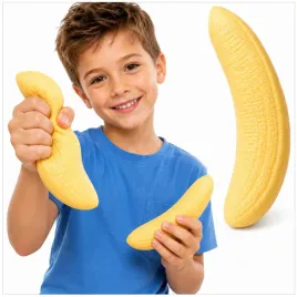 gniotek-antystresowy-banan-mega-duzy-xxl-17cm-squishy-do-sciskania