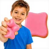 gniotek-antystresowy-kanapka-tost-chleb-tostowy-chlebek-rozowy-squishy-xxl-stan-nowy