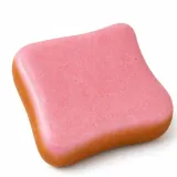 gniotek-antystresowy-kanapka-tost-chleb-tostowy-chlebek-rozowy-squishy-xxl-bohater-brak