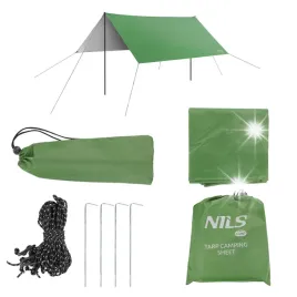 nc17107-tarp-plachta-biwakowa-nils-camp-kemping-ochrona-przed-deszczem
