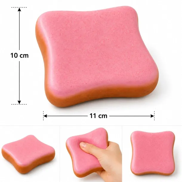 gniotek-antystresowy-kanapka-tost-chleb-tostowy-chlebek-rozowy-squishy-xxl-stan-opakowania-oryginalne