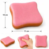 gniotek-antystresowy-kanapka-tost-chleb-tostowy-chlebek-rozowy-squishy-xxl-stan-opakowania-oryginalne