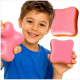 gniotek-antystresowy-kanapka-tost-chleb-tostowy-chlebek-rozowy-squishy-xxl-wiek-dziecka-3-lata