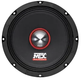 glosnik-20cm-midrange-spl-600w-4ohm-977db-do-glosnego-grania-mtx-rtx84-usa
