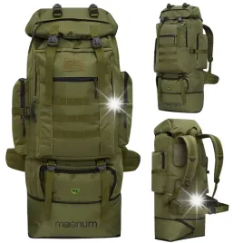 plecak-taktyczny-wojskowy-militarny-100-l-nils-camp-magnum-nc1785-zielony