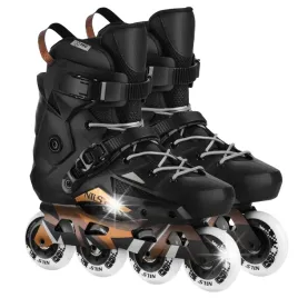 rolki-meskie-slalomowe-abec-9-carbon-kauczukowe-rozmiar-43-szybkie-solidne