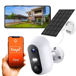 kamera-ip-wewnetrzna-zewnetrzna-extralink-smart-life-solareye-outdoor-battery-security
