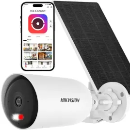 kamera-ip-4mpx-hikvision-4g-lte-zewnetrzna-z-panelem-solarnym-i-audio