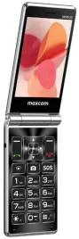 telefon-komorkowy-maxcom-comfort-48-mb-128-mb-czarny