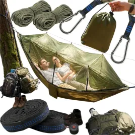 namiot-zawieszany-wiszacy-z-moskitiera-kemping-dwuosobowy-udzwig-az-200kg