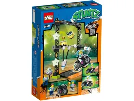 klocki-lego-city-wyzwanie-kaskaderskie-przewracanie-60341