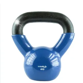 kettlebell-winylowy-zeliwny-4kg-ciezar-kula-obciazenie-do-treningu-cwiczen