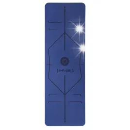 mata-karimata-do-jogi-niebieska-yoga-do-cwiczen-pilates-pokrowiec-hms