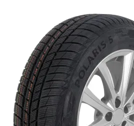 1x-barum-165-70r13-79t-polaris-5-zimowe-2025-r