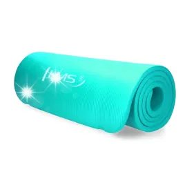mata-karimata-do-cwiczen-jogi-pilates-w-domu-na-silowni-fitnes-gimnastyczna