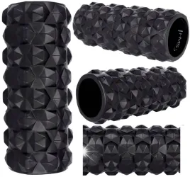 walek-fitness-z-wypustkami-crossfit-do-masazu-nog-miesni-plecow-31cm-hms