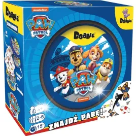 dobble-psi-patrol-gra-planszowa-familijna-nowa-wersja-55-kart-na-swieta