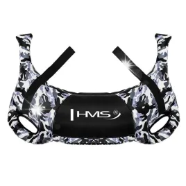 worek-treningowy-hms-do-cwiczen-crossfit-silowych-solidny-5kg-obciaznik