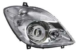 reflektor-depo-441-11f3rmld-em