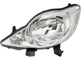 reflektor-lewy-przod-peugeot-107