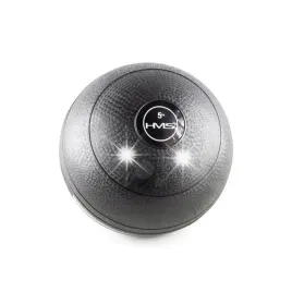solidna-antyposlizgowa-pilka-treningowa-5kg-slam-ball-lekarska-hms-mocna