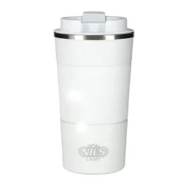 kubek-termiczny-nils-500ml-bialy-na-kawe-herbate-do-pracy-szkoly-samochodu