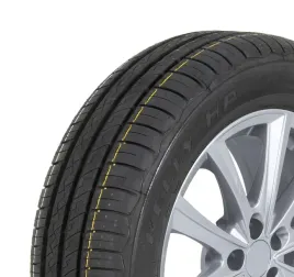 1x-kelly-kelly-hp-195-65r15-91h