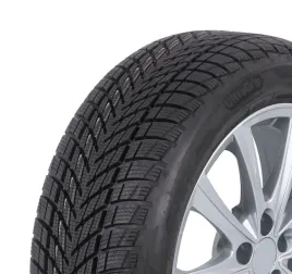 4x-goodyear-ultragrip-performance-3-255-45r20-105v-xl-fp-2025-r