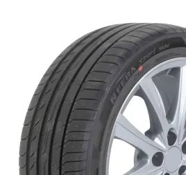 1x-nexen-225-60r17-99v-n-fera-sport-suv-letnie-2025-r