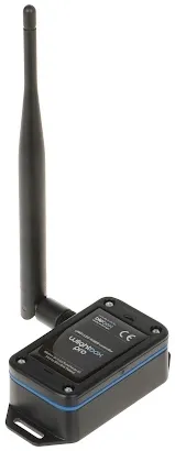 sterownik-blebox-wlightbox-pro-wifi-seria-wlightbox-pro