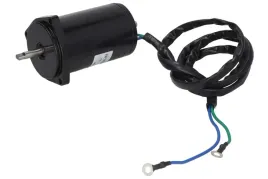 silnik-pompy-trymu-parsun-f60-06030000